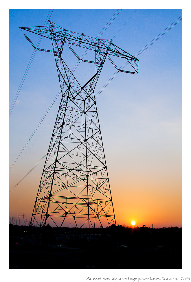 SunsetOverPoweLines5.jpg