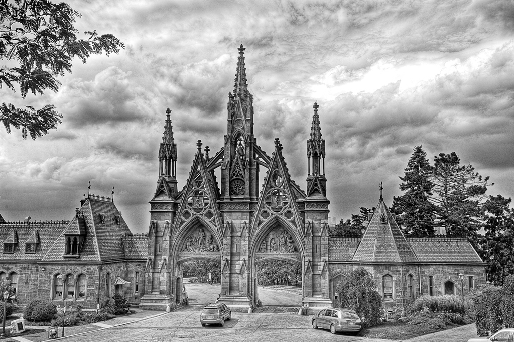 20110724_4262_tonemapped copy.jpg