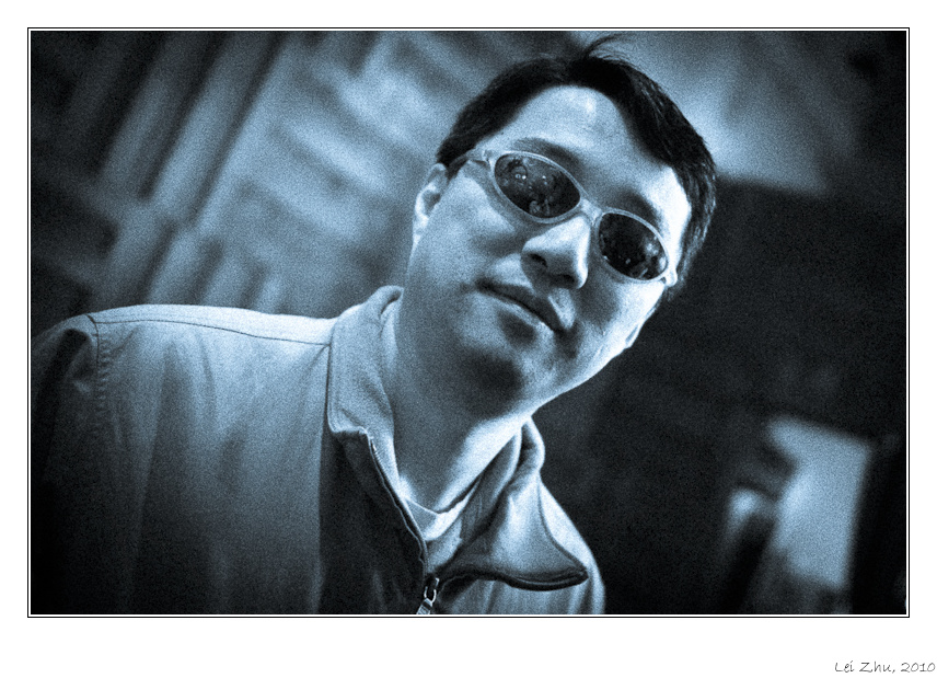 LeiZhu-1.jpg