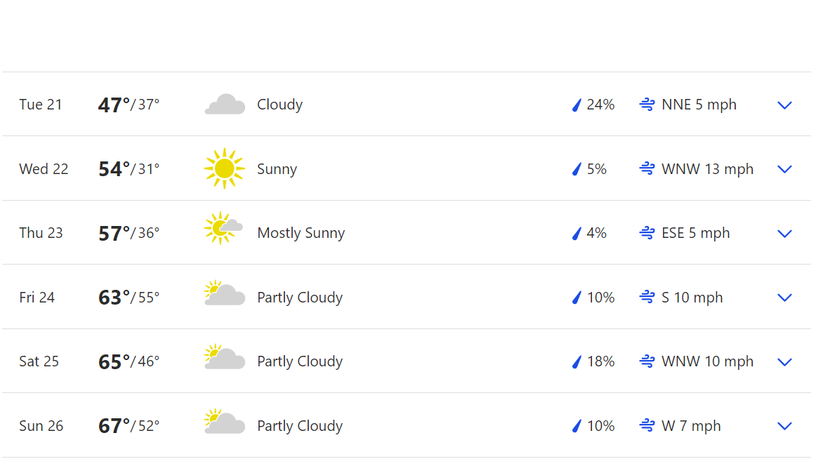 화면 캡처 2021-12-20 130254.png