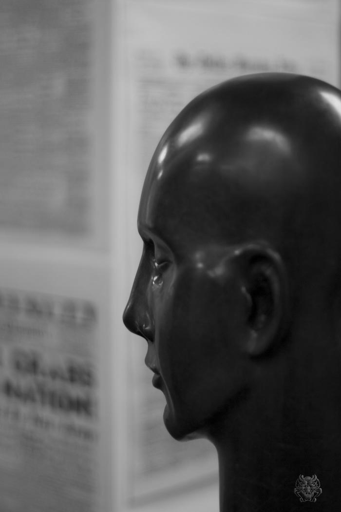 _MG_3767.jpg : Anne Frank Exibition