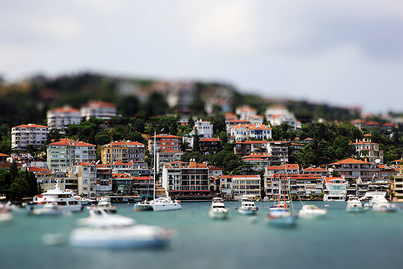 .2009-08-01 20-02-40s.jpg