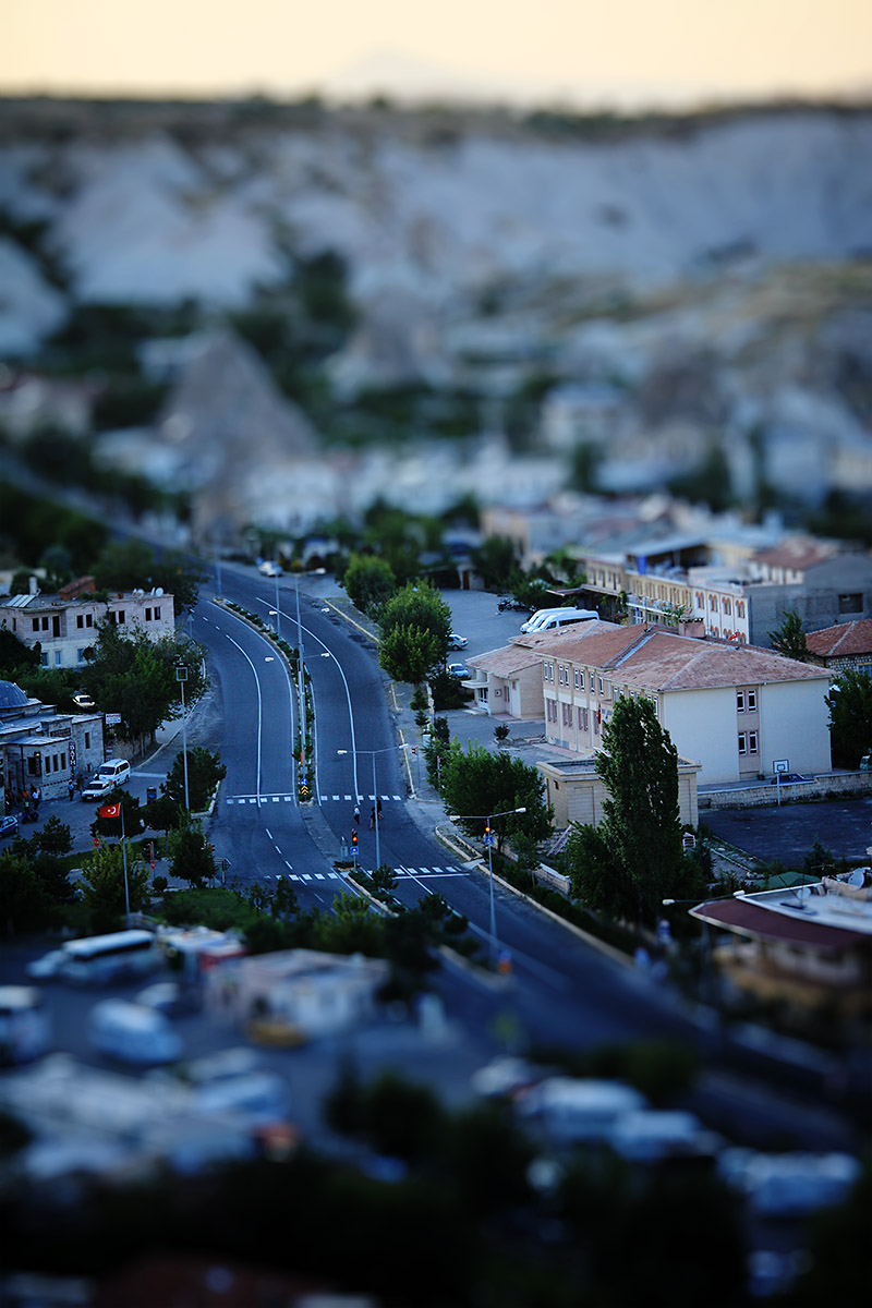 .2009-08-04 01-26-05.jpg