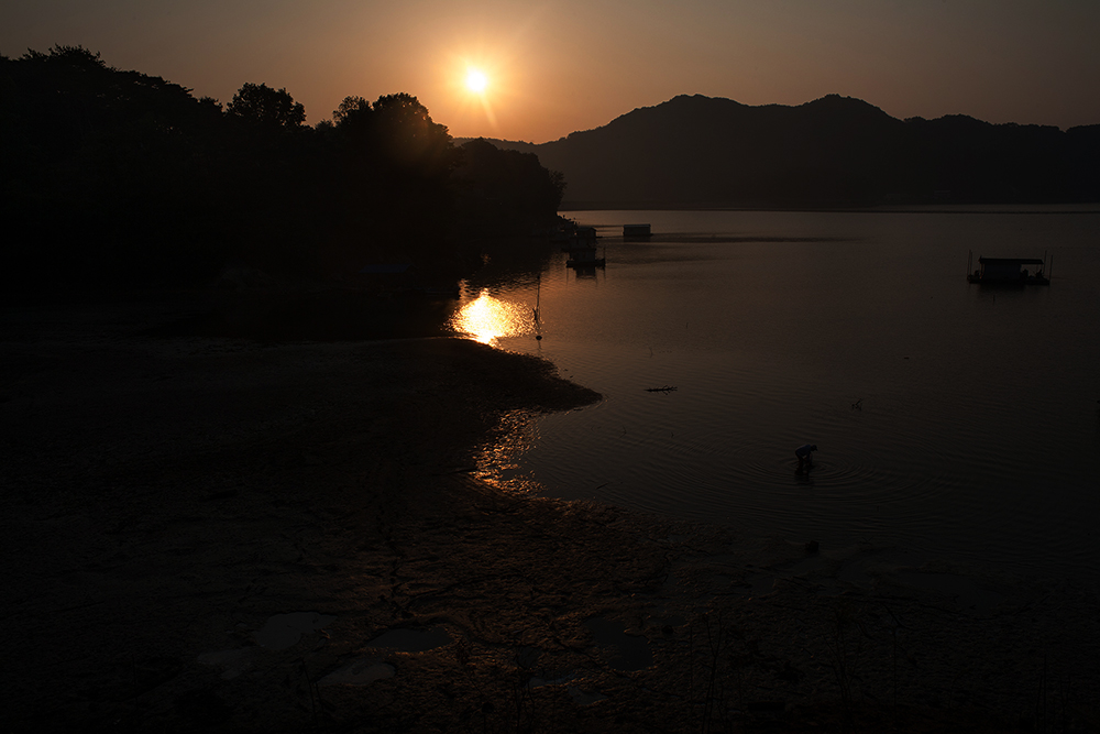 IMG_6427.JPG : 충남 예당저수지