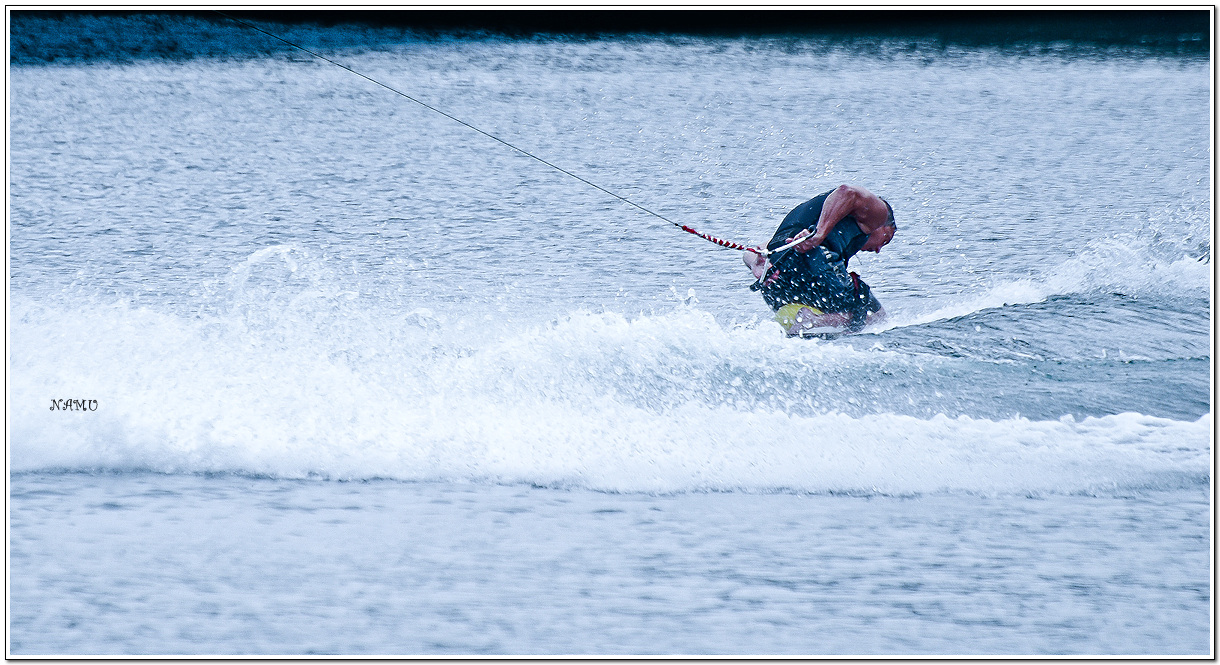 untitled (1 of 1).jpg