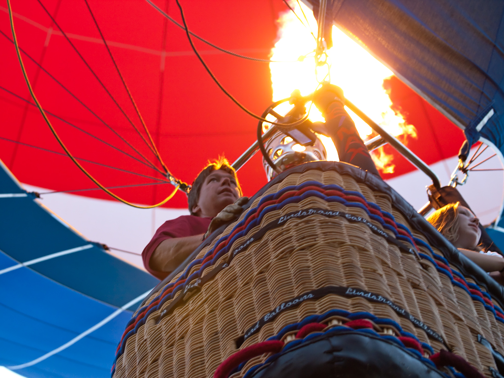 ballan festival view.jpg