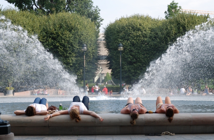 워싱튼디씨피서법2 (700x457).jpg