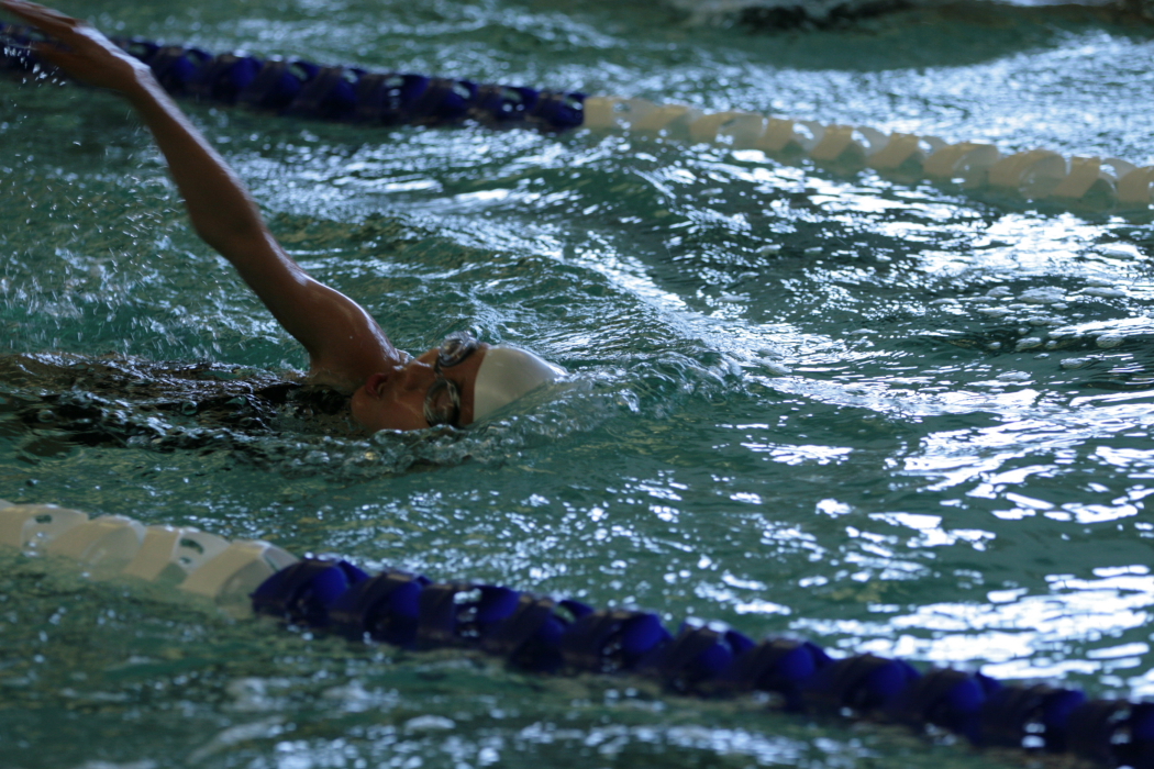 Hannah_First_Swim_Meet_2.JPG : 구름의