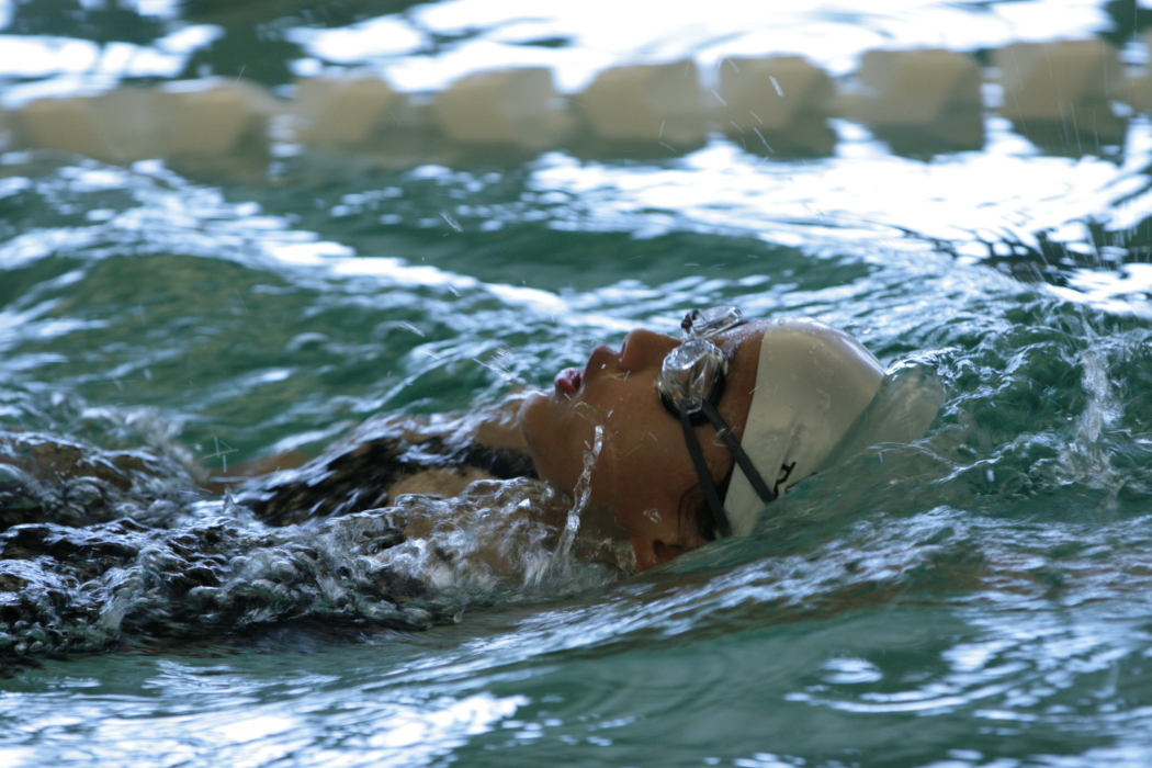 Hannah_First_Swim_Meet_3.JPG : 구름의