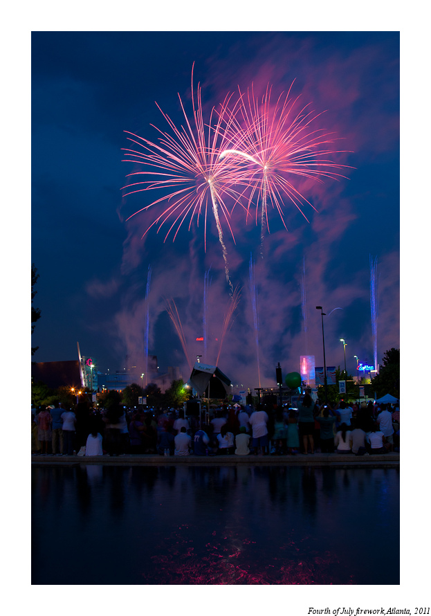 July4_Fireworks-1.jpg