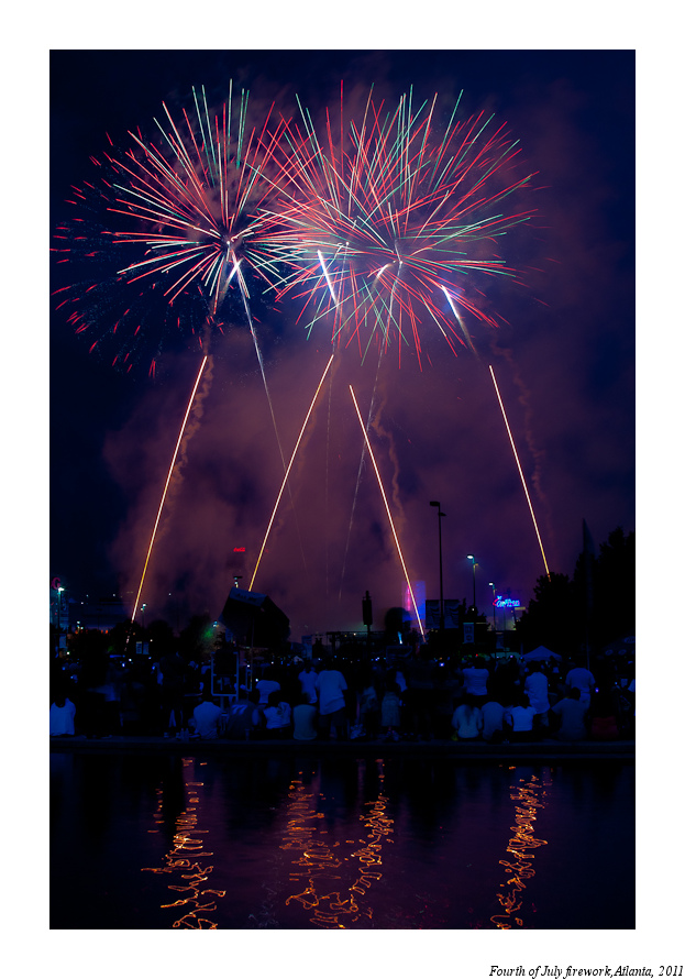 July4_Fireworks-2.jpg