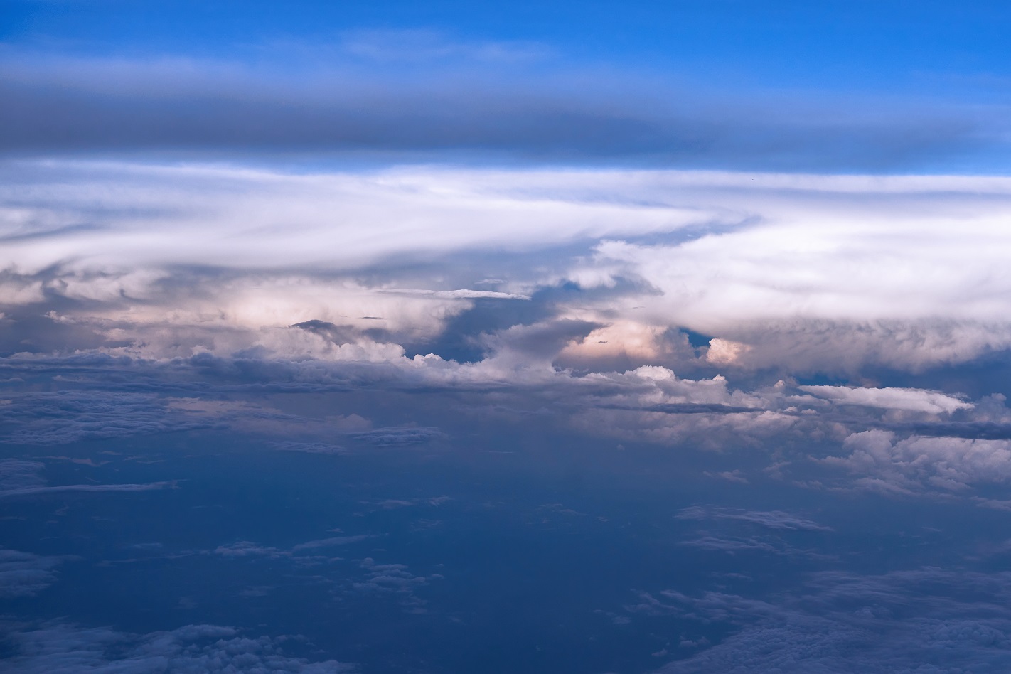 DSC01026-X - Copy.jpg