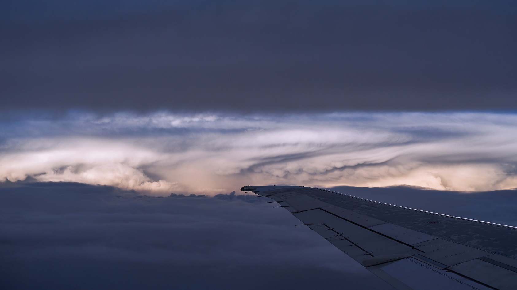 DSC01014-X - Copy.jpg