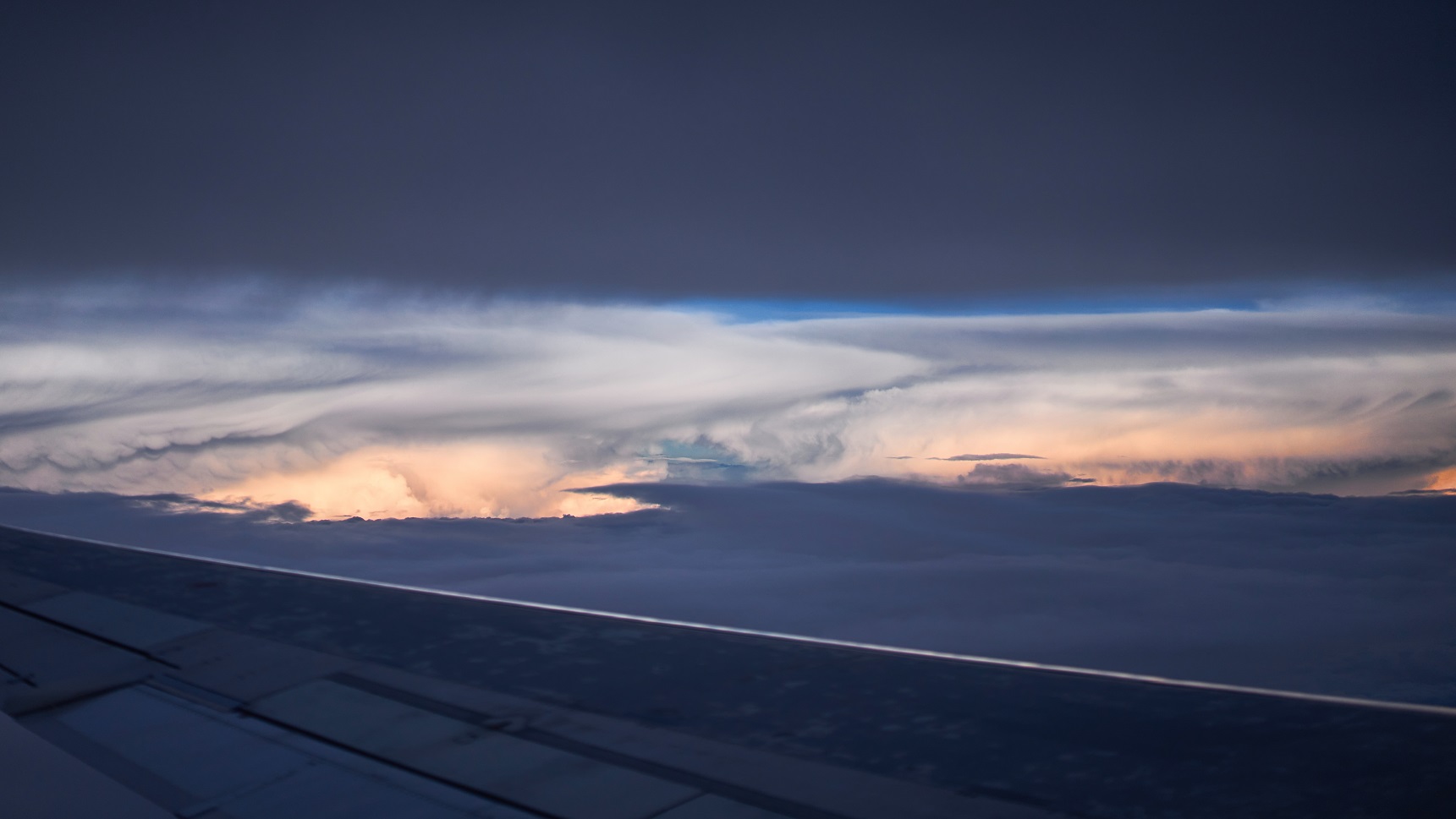 DSC01012-X - Copy.jpg