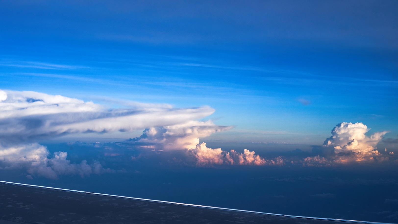 DSC01033-X - Copy.jpg