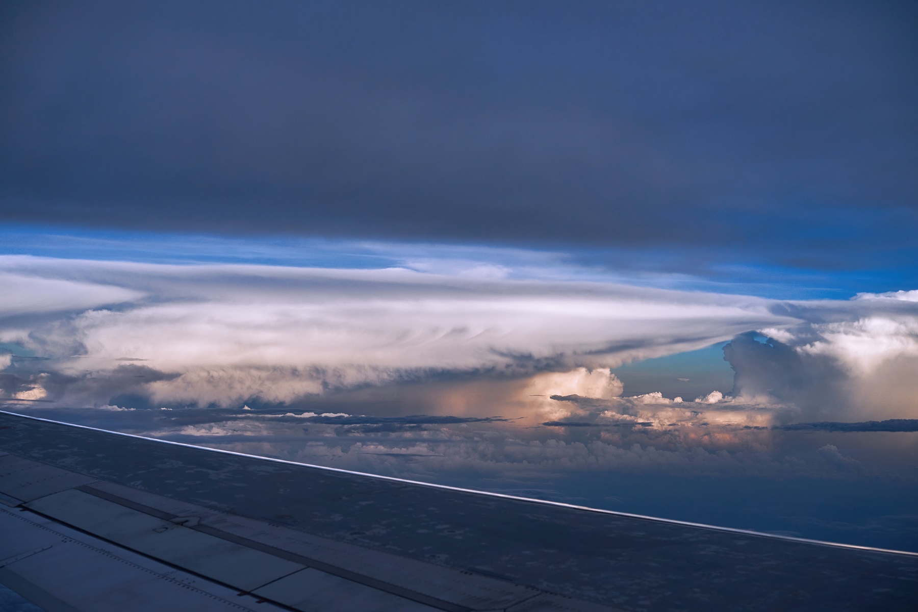 DSC01018-X - Copy.jpg