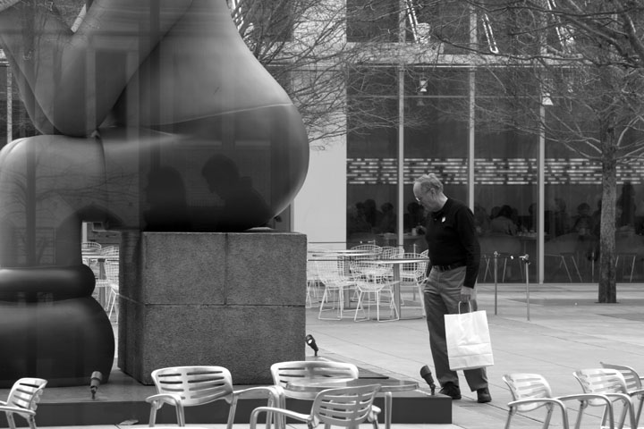 _MG_3564.jpg : 무얼 보시나?