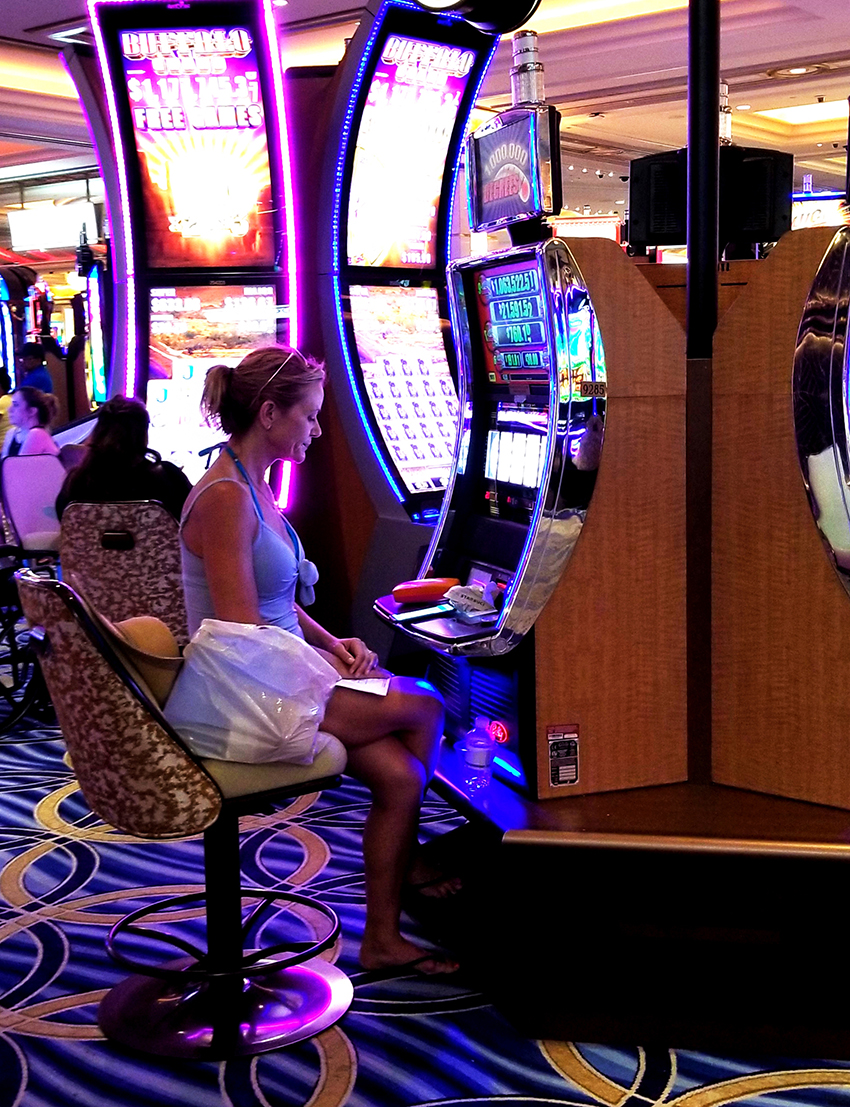 20190801_160438 (2) PS Crop 850px.jpg