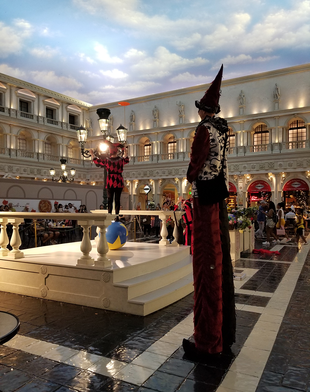 20190801_170739 PS 1000px.jpg