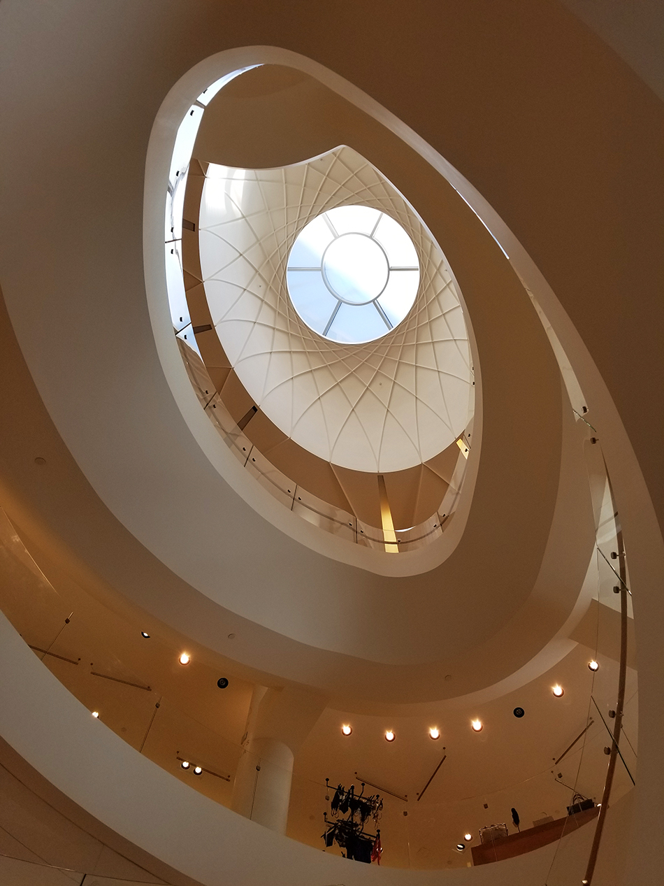 20190801_164911 PS 950px.jpg