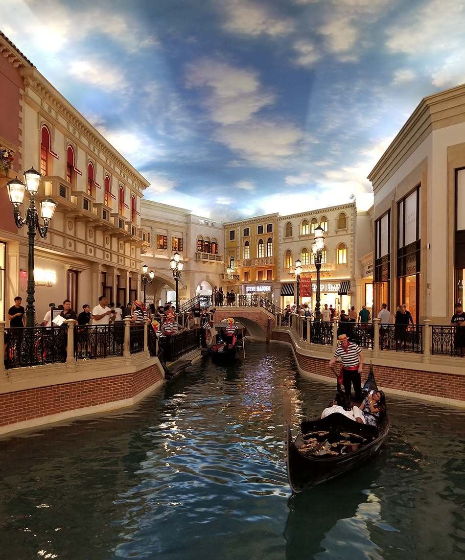 20190801_163443 Crop 950px.jpg