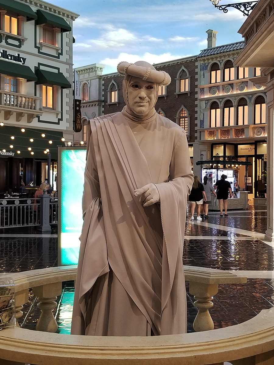 20190801_172926 PS 900px.jpg