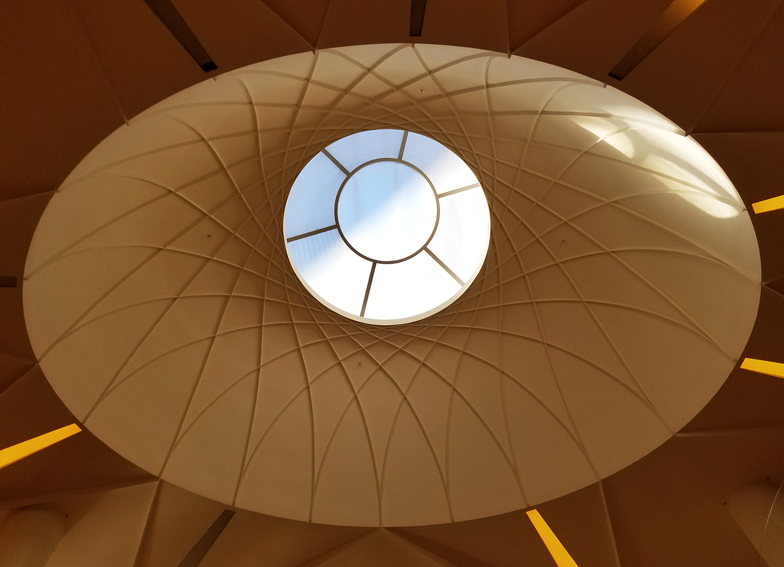 20190801_164735 PS 1600px.jpg