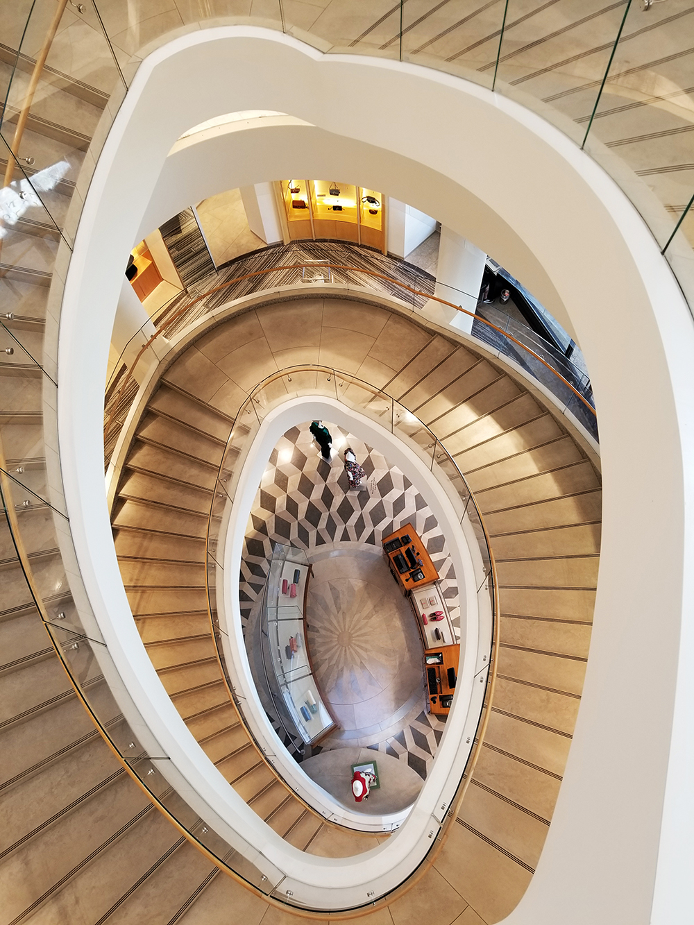 20190801_164328 PS 1000px.jpg