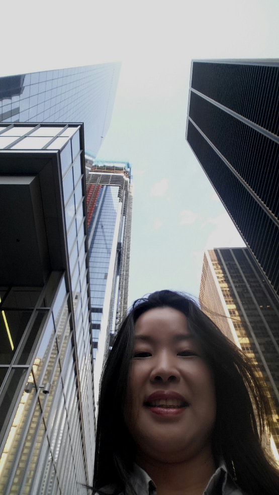 2016-11-01 23.52.03.jpg