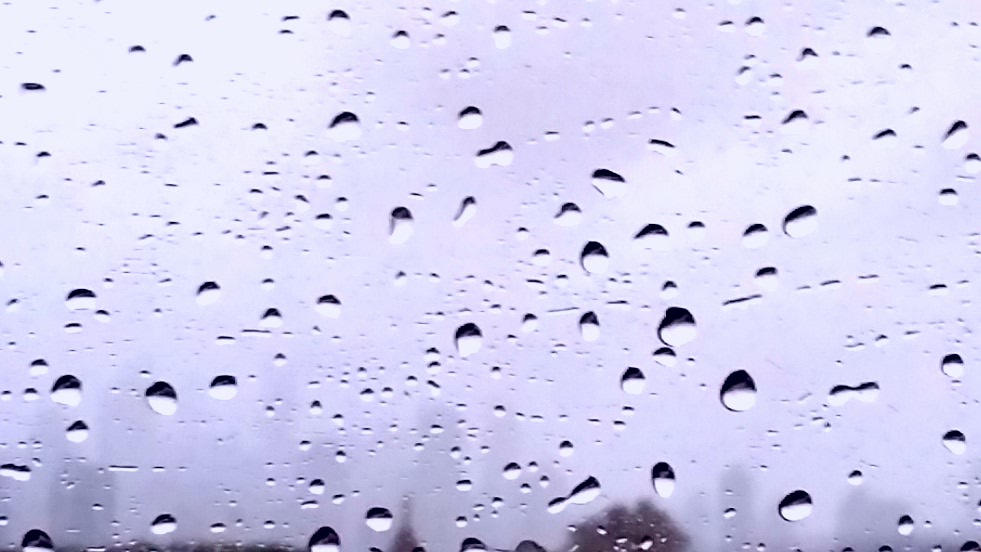 2016-11-01 23.44.08.jpg