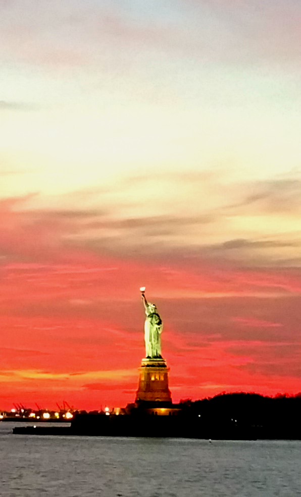 2016-11-02 00.04.26.jpg