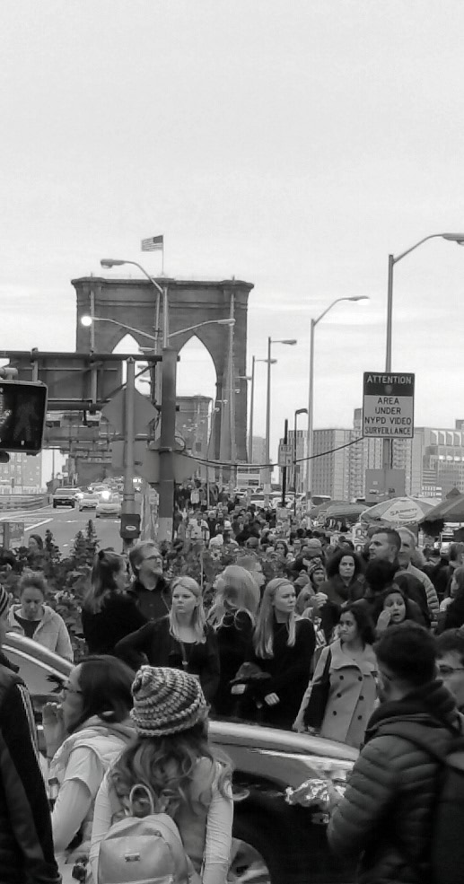 2016-11-02 00.15.34.jpg