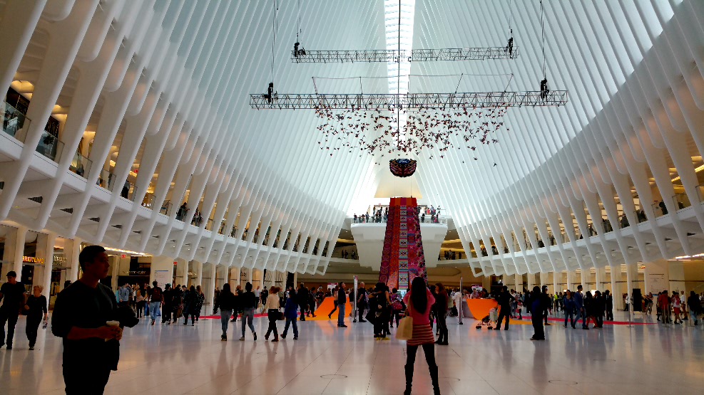 2016-11-01 23.55.38.jpg