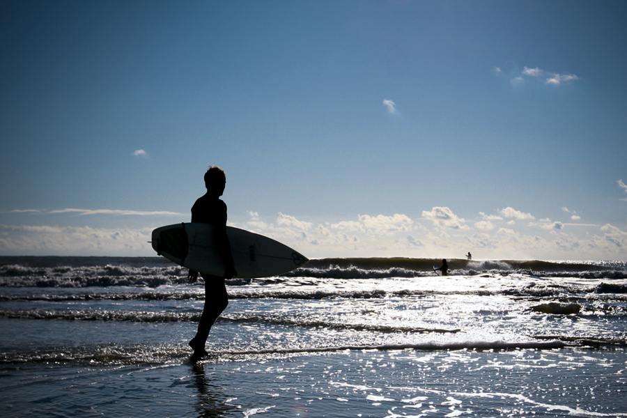 2011_11_29_5385 Resize.jpg : 사바나의 아침