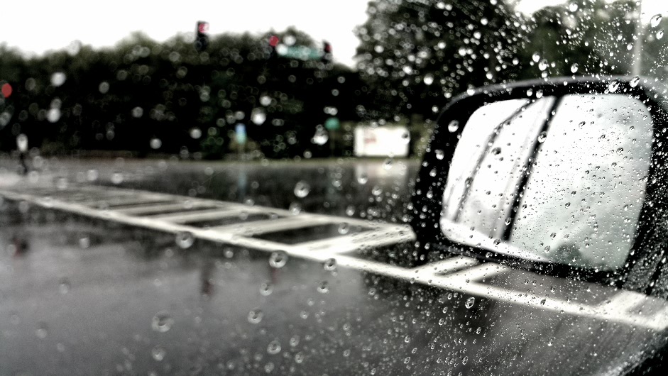 2016-06-02 15.26.23.jpg