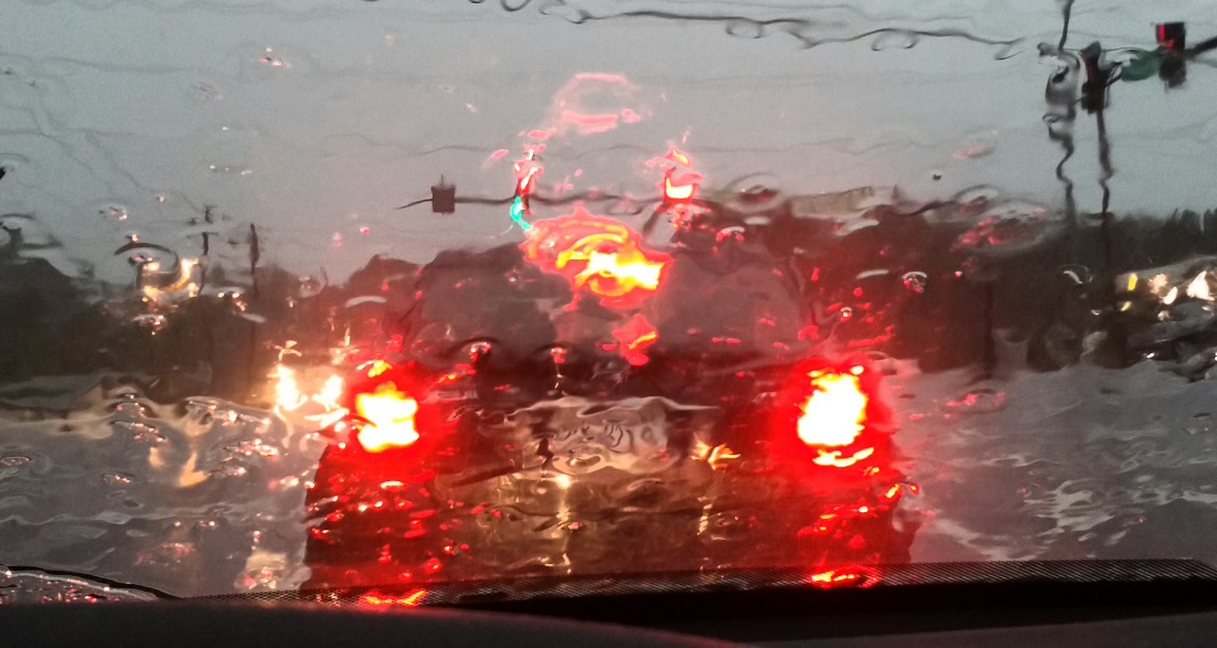 2017-07-26 11.53.17.jpg