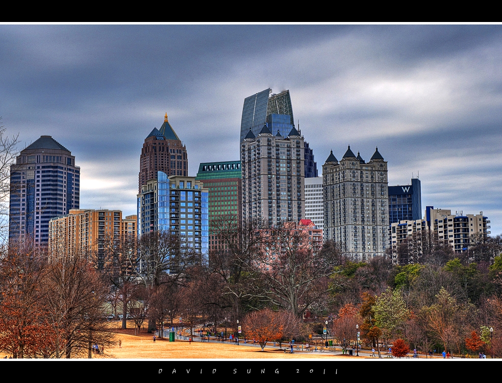 KHS_1478_79_80 copy.jpg