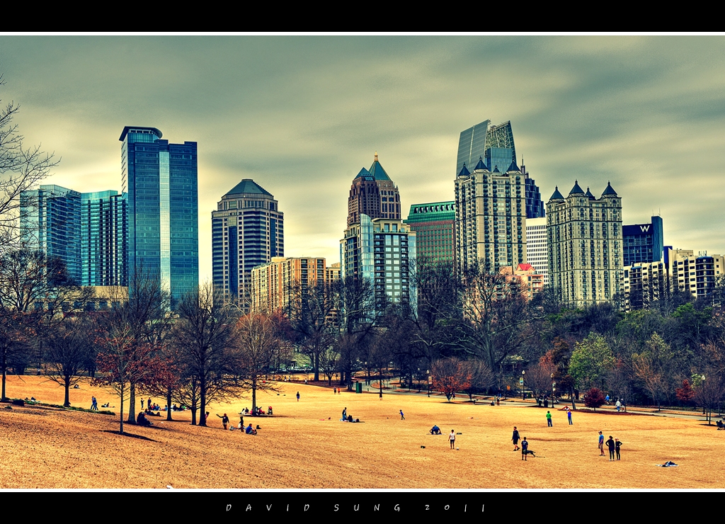 KHS_1487_8_9 HDR.jpg