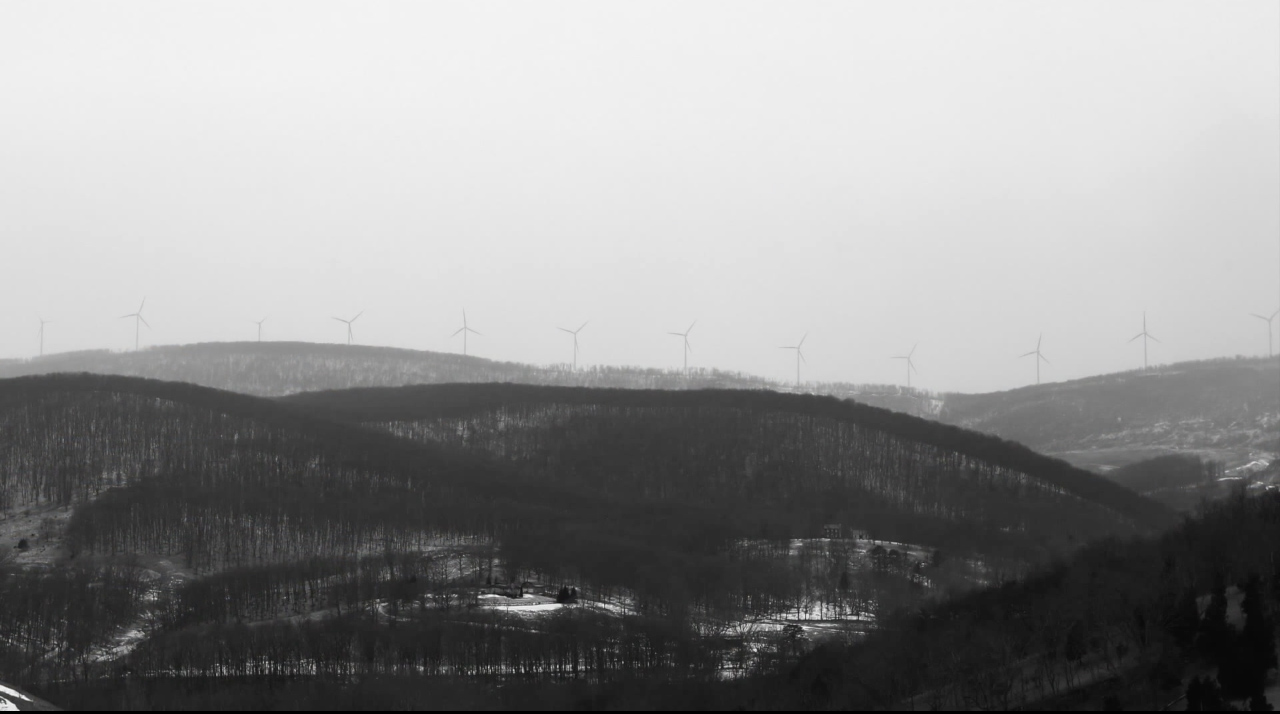 스크린샷 2016-12-27 오전 12.27.59.jpg