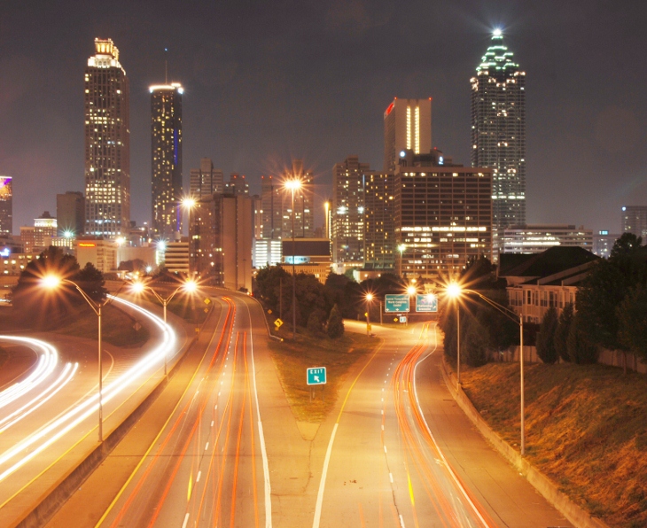 Atlanta7 (730x596).jpg