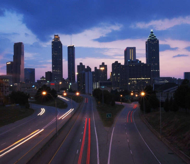 Atlanta1 (730x633).jpg
