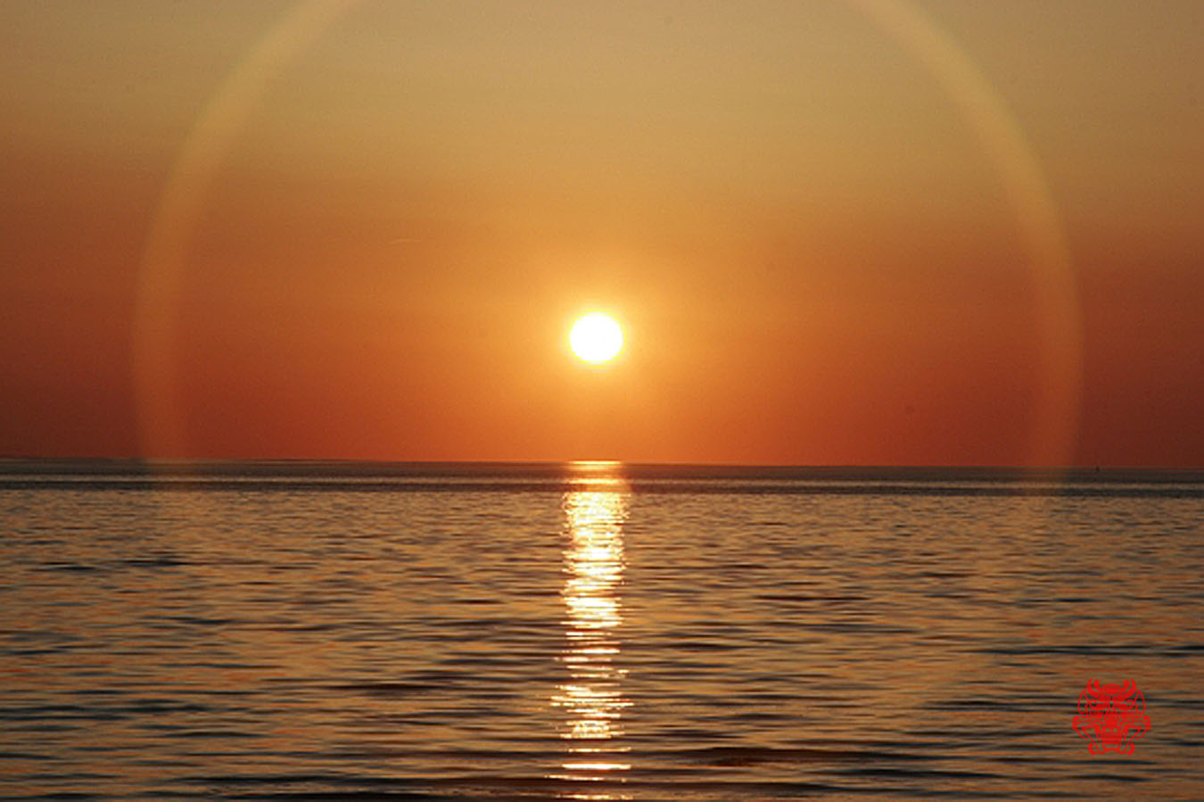 _mg_9935_1-max1kim.jpg : Sunset