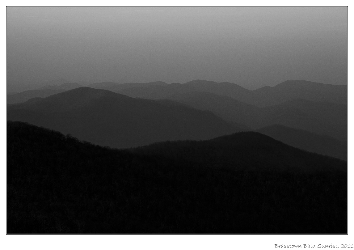 BrasstownBaldSunRise22.jpg