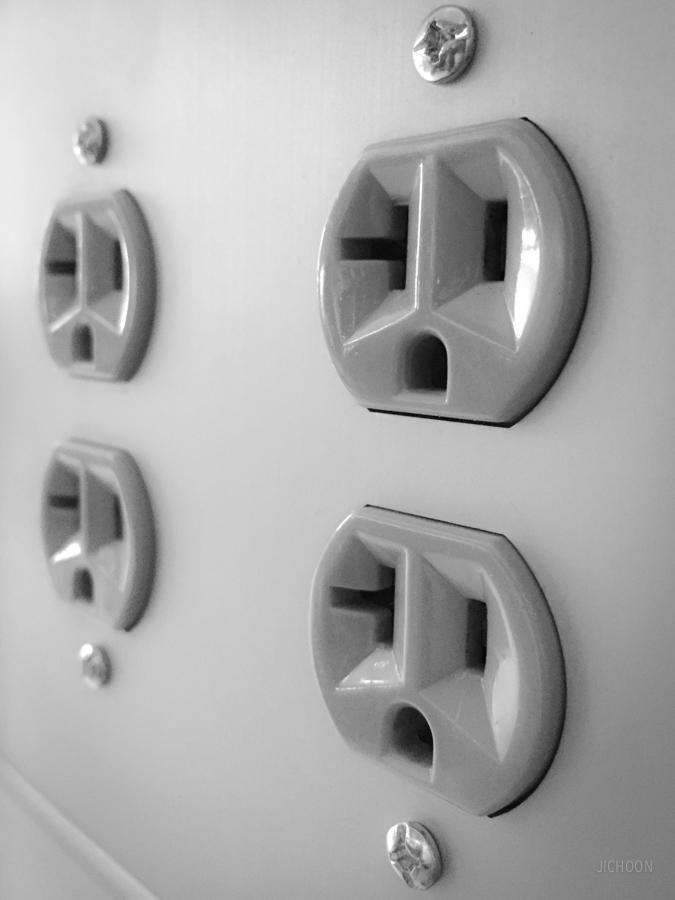 2015-03-01 00.11.12.jpg