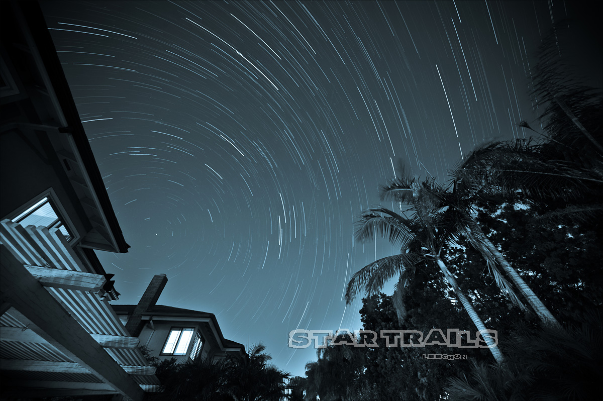 Startrails.jpg