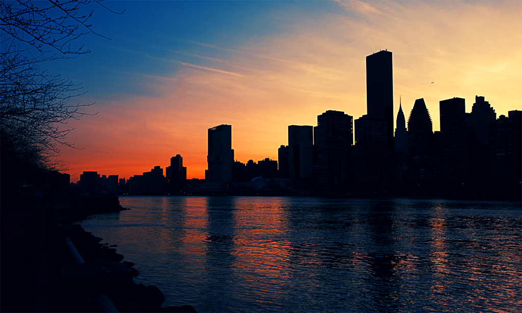 20110320_0123 copy.jpg