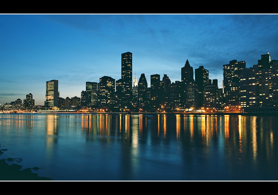 20110320_0178 copy.jpg