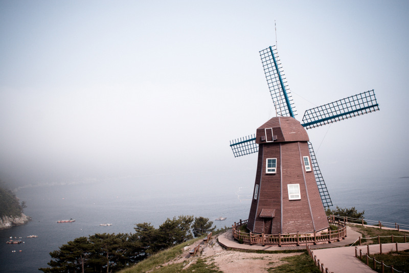 여행사진1.jpg : 경상남도 남해안...