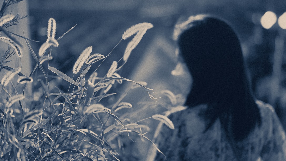 MYU02722-exp - Copy.jpg