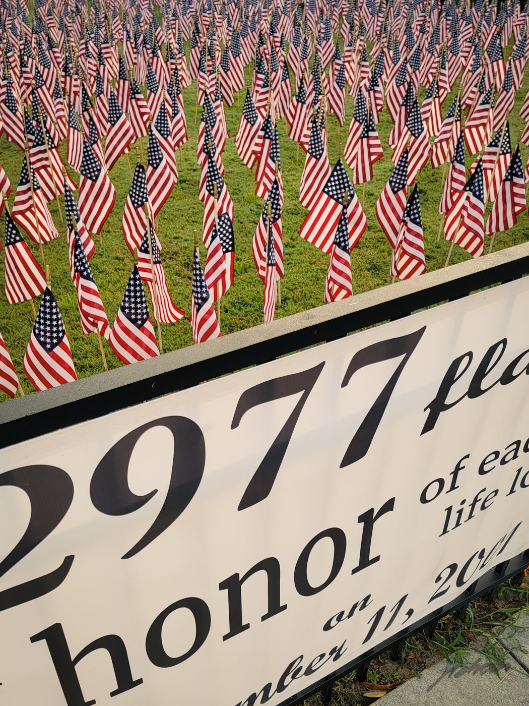 210911_911Flags_06.jpg